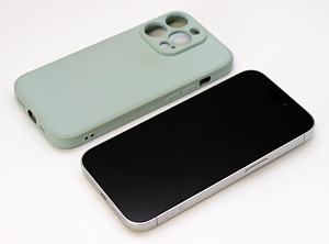 Apple iPhone 14 Pro 128GB (2 foto / 3)