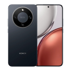 HONOR X9d 5G 256GB (1 foto / 3)