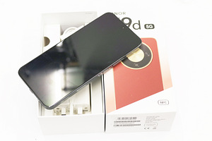 HONOR X9d 5G 256GB (3 foto / 3)