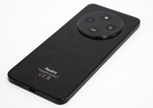 Xiaomi Redmi 14C 128GB (3 foto / 3)