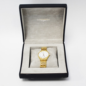 Longines L4.759.2.11.8 (2 foto / 3)