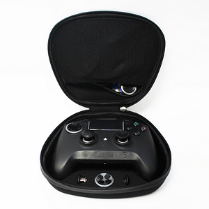 Razer Raiju Ultimate wireless controller (2 фото из 2)