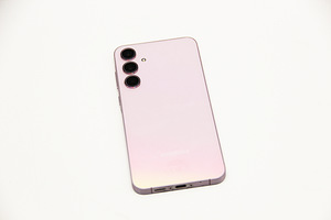 Samsung Galaxy A55 256GB (3 foto / 3)