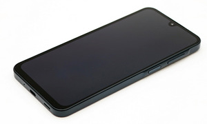 Samsung Galaxy A16 128GB (2 foto / 3)