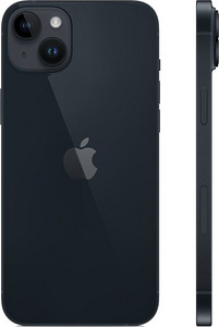 iPhone 14 Plus 128GB (1 фото из 3)