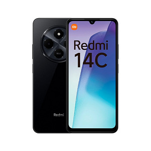 Redmi 14C 128GB (1 foto / 3)