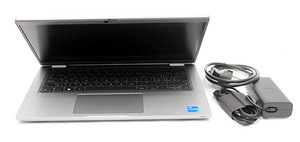Dell Latitude 5430 (2 фото из 3)