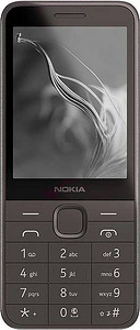 Nokia 235 2024 (1 фото из 3)