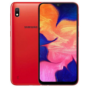 Samsung Galaxy A10 32GB (1 foto / 3)