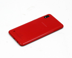 Samsung Galaxy A10 32GB (3 foto / 3)