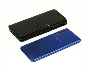 Samsung Galaxy A7 128GB (3 foto / 3)