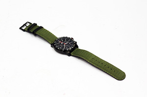 Swiss Military SM34033.07 (2 foto / 2)