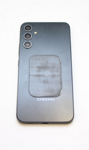 Samsung Galaxy A34 5g 128GB (3 foto / 3)