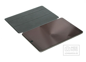 iPad Air 3 Gen  64GB Wi-Fi (3 foto / 3)