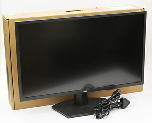 Dell SE2722H (2 фото из 2)