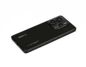 Redmi Note 14 5G 128GB (3 фото из 3)