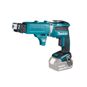 Makita DFS452ZJX3 (1 foto / 2)