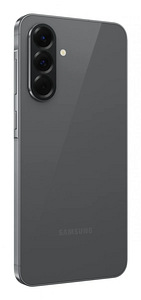 Samsung Galaxy A56 5G 128GB (1 foto / 3)