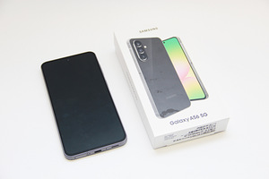 Samsung Galaxy A56 5G 128GB (2 foto / 3)