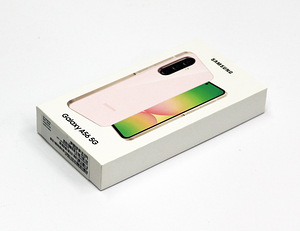 Samsung Galaxy A56 5G 256GB (2 foto / 3)