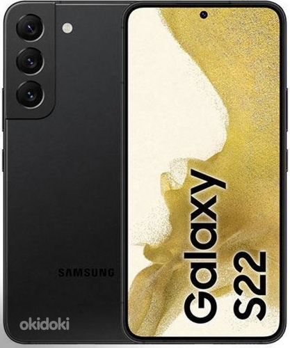 Samsung Galaxy S22 128GB
