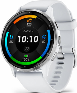 Garmin Venu 3 (1 foto / 2)