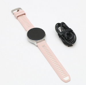 Garmin Venu 3 (2 foto / 2)