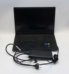 HP Omen 16-wd0xxx (2 foto / 2)