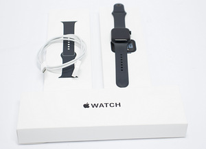 Apple Watch SE 2gen 40mm (2 foto / 2)