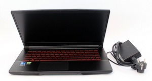 Dell Latitude 3510 (2 foto / 3)