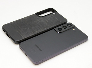 Samsung Galaxy S22 128GB (3 foto / 3)