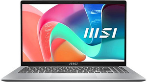 MSI Modern 15 F13MG (1 foto / 3)