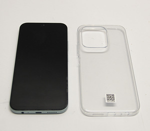 Xiaomi Redmi 15C 128GB (2 foto / 3)