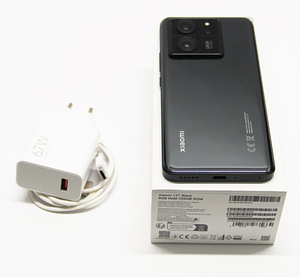 Xiaomi 13T 256GB (3 foto / 3)