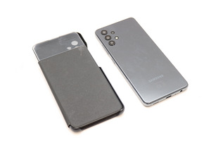 Samsung Galaxy A32 128GB (3 foto / 3)