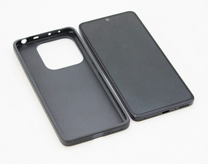 Xiaomi Redmi Note 14 5G 128GB (2 foto / 3)