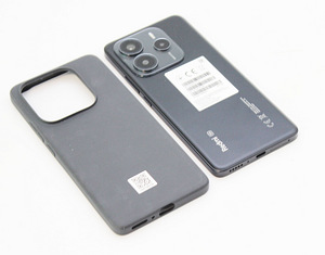 Xiaomi Redmi Note 14 5G 128GB (3 foto / 3)