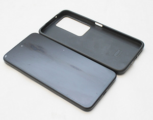 Xiaomi Redmi 15 5G 128GB (2 foto / 3)