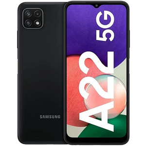 Samsung Galaxy A22 64GB (1 foto / 3)
