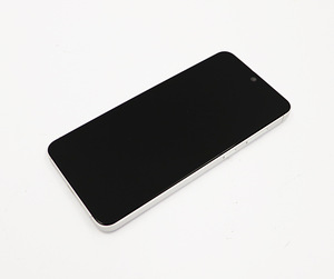 Samsung Galaxy S25 FE 128GB (2 foto / 3)