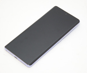 Redmi Note 14 Pro 256GB (2 foto / 3)