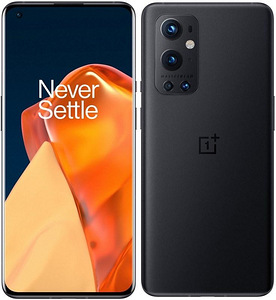 OnePlus 9 Pro 128GB (1 фото из 3)