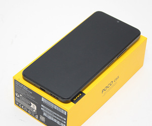 Xiaomi Poco C65 256GB (2 foto / 3)