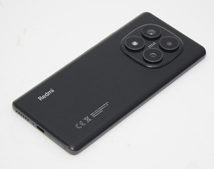 Redmi Note 14 Pro 5G 256GB (3 foto / 3)