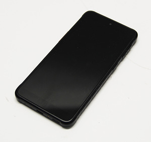 Samsung Galaxy xCover 5 64GB (3 foto / 3)