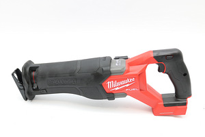 Milwaukee M18 FSX (2 foto / 2)