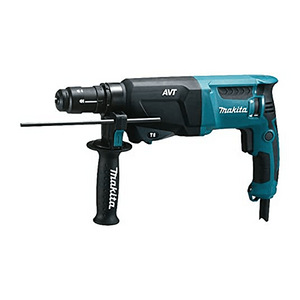 Makita HR2611FT (1 foto / 2)