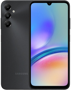 Samsung Galaxy A05s 64GB (1 foto / 3)