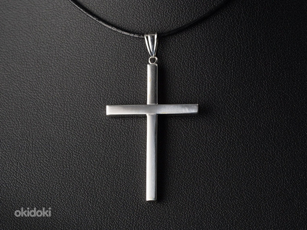 Hõberist 1,82g