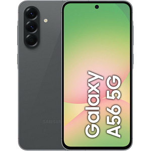 Samsung Galaxy A56 5G 128GB (1 фото из 3)